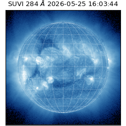 suvi - 2026-05-25T16:03:44.381000