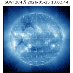 suvi - 2026-05-25T18:03:44.729000