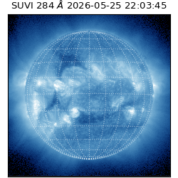 suvi - 2026-05-25T22:03:45.415000
