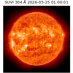suvi - 2026-05-25T01:00:01.793000