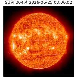suvi - 2026-05-25T03:00:02.139000