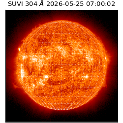 suvi - 2026-05-25T07:00:02.827000