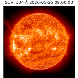 suvi - 2026-05-25T08:00:03.001000
