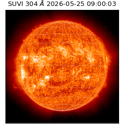 suvi - 2026-05-25T09:00:03.175000