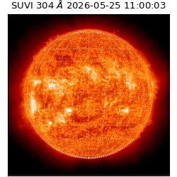 suvi - 2026-05-25T11:00:03.517000