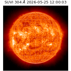 suvi - 2026-05-25T12:00:03.689000