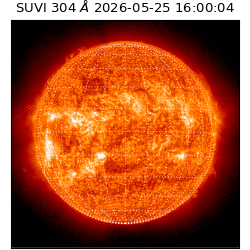 suvi - 2026-05-25T16:00:04.379000