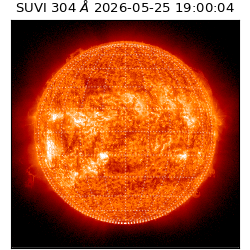 suvi - 2026-05-25T19:00:04.899000