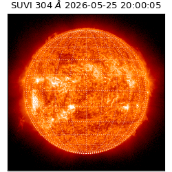 suvi - 2026-05-25T20:00:05.071000