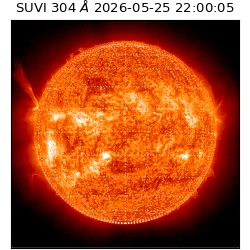suvi - 2026-05-25T22:00:05.413000