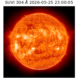 suvi - 2026-05-25T23:00:05.583000