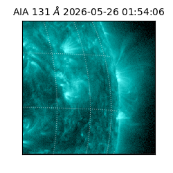 saia - 2026-05-26T01:54:06.620000