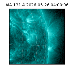 saia - 2026-05-26T04:00:06.620000