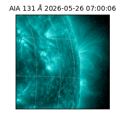 saia - 2026-05-26T07:00:06.644000