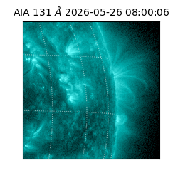saia - 2026-05-26T08:00:06.620000