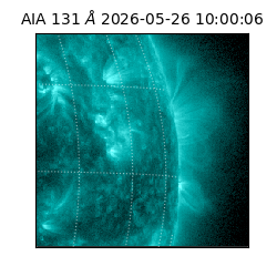 saia - 2026-05-26T10:00:06.620000