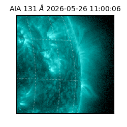 saia - 2026-05-26T11:00:06.620000
