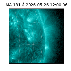 saia - 2026-05-26T12:00:06.620000