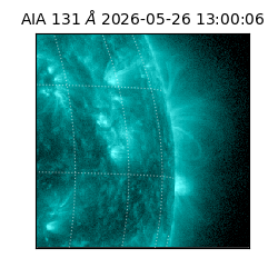 saia - 2026-05-26T13:00:06.620000