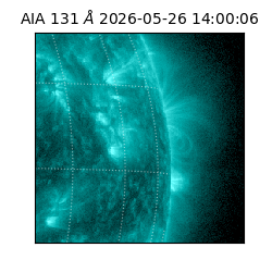 saia - 2026-05-26T14:00:06.620000