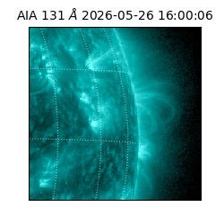 saia - 2026-05-26T16:00:06.620000