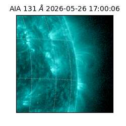 saia - 2026-05-26T17:00:06.620000