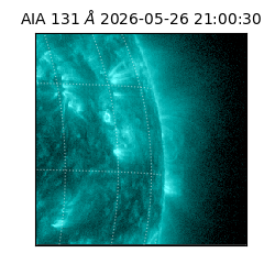 saia - 2026-05-26T21:00:30.620000