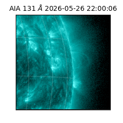 saia - 2026-05-26T22:00:06.644000