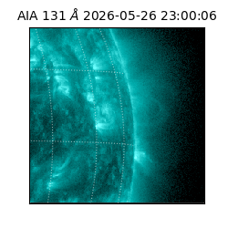 saia - 2026-05-26T23:00:06.620000
