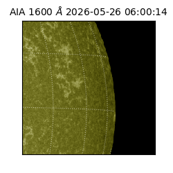 saia - 2026-05-26T06:00:14.130000