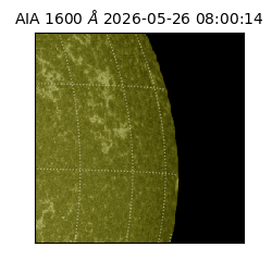 saia - 2026-05-26T08:00:14.122000