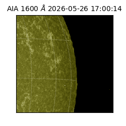 saia - 2026-05-26T17:00:14.123000