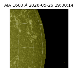 saia - 2026-05-26T19:00:14.123000