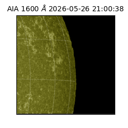 saia - 2026-05-26T21:00:38.123000