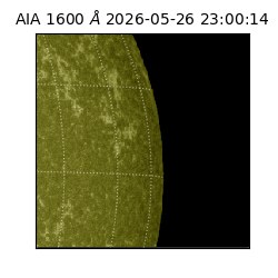 saia - 2026-05-26T23:00:14.123000