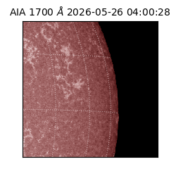 saia - 2026-05-26T04:00:28.717000
