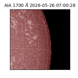 saia - 2026-05-26T07:00:28.717000