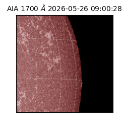 saia - 2026-05-26T09:00:28.716000
