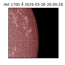 saia - 2026-05-26T20:00:28.717000