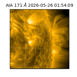 saia - 2026-05-26T01:54:09.349000