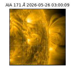 saia - 2026-05-26T03:00:09.349000