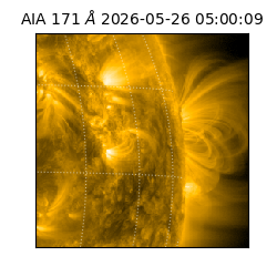 saia - 2026-05-26T05:00:09.348000