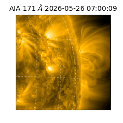 saia - 2026-05-26T07:00:09.349000