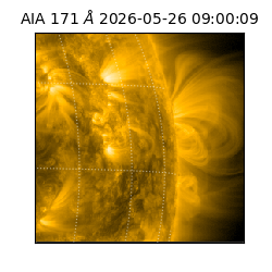 saia - 2026-05-26T09:00:09.349000