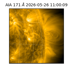 saia - 2026-05-26T11:00:09.348000