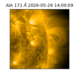 saia - 2026-05-26T14:00:09.348000