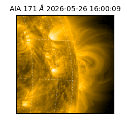 saia - 2026-05-26T16:00:09.348000