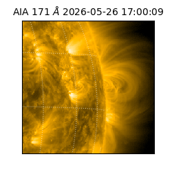 saia - 2026-05-26T17:00:09.348000