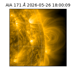 saia - 2026-05-26T18:00:09.348000