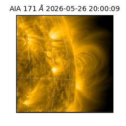 saia - 2026-05-26T20:00:09.348000